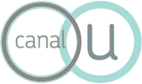 logo CanalU